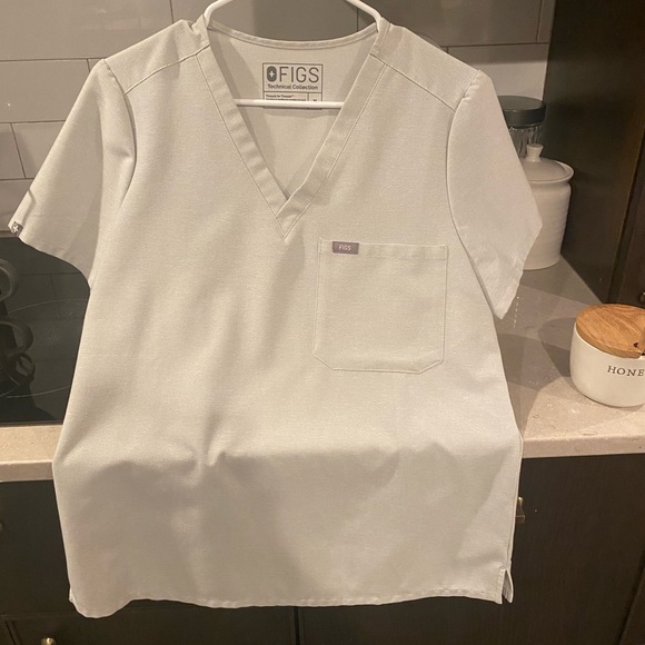 Rare find of Figs! - Picture 1 of 5